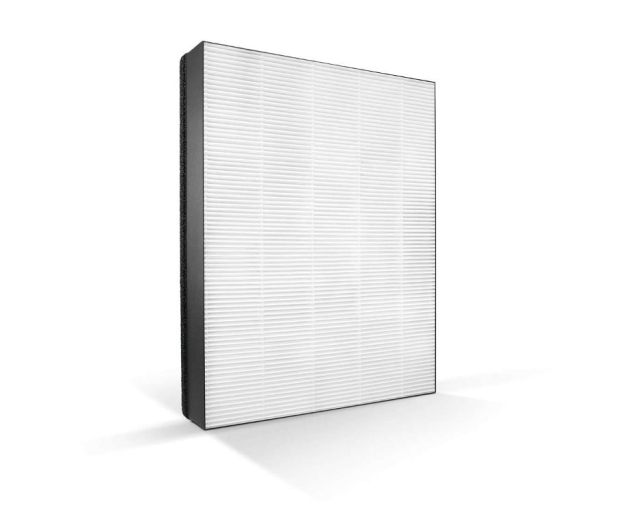 Philips FY1410/30 NanoProtect HEPA - 461468 - zdjęcie